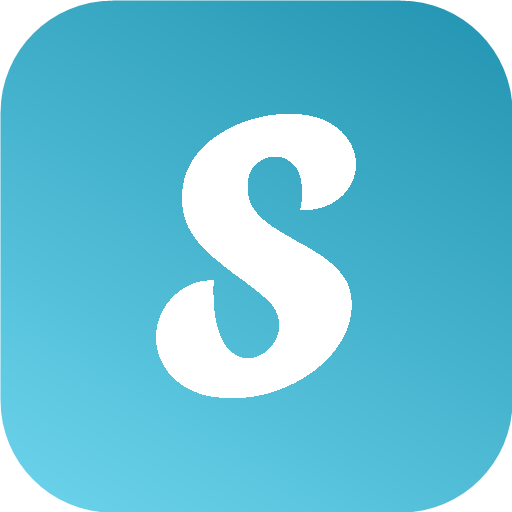 SudutIndonesia Rembang